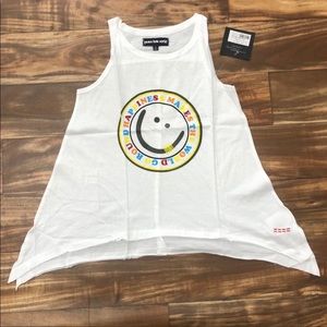 ☮️Peace Love World☮️